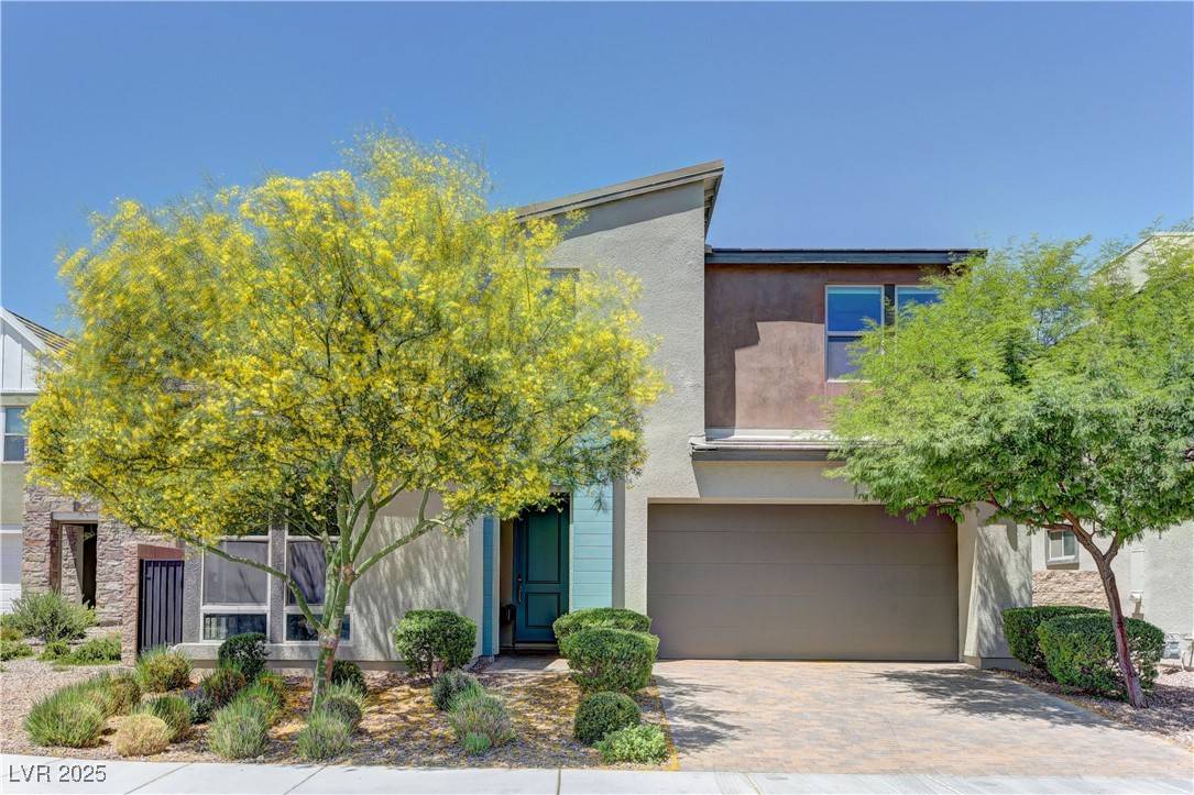 8335 Beaten Path CT,  Las Vegas,  NV 89166