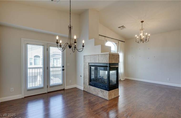 Las Vegas, NV 89183,9994 Government Point WAY #101