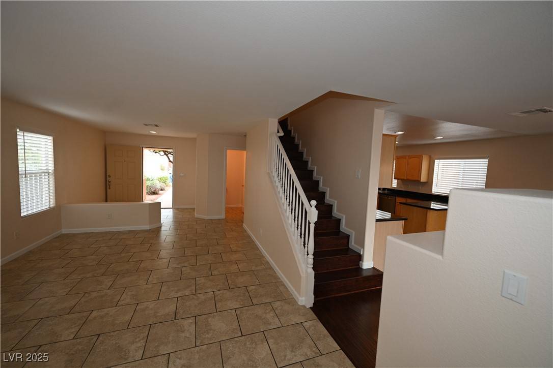 Las Vegas, NV 89144,1320 SWANBROOKE DR #n/a