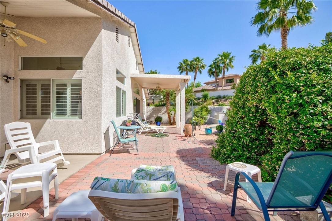 Henderson, NV 89052,270 New River CIR