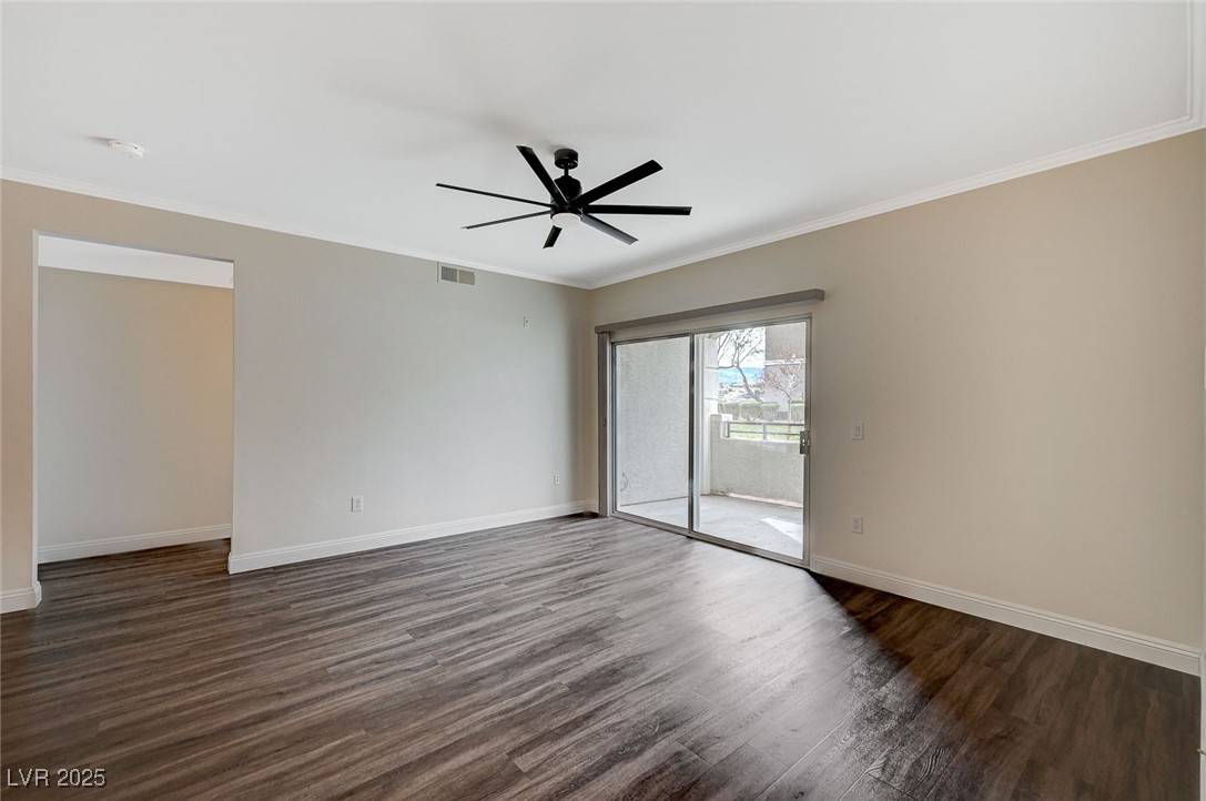 Henderson, NV 89052,2900 Sunridge Heights Pkwy #518
