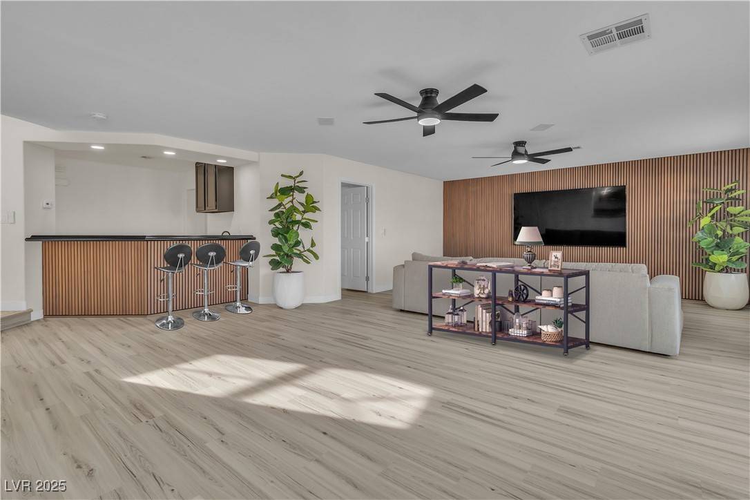Las Vegas, NV 89129,3604 N Campbell RD