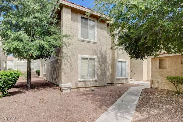 Las Vegas, NV 89145,7200 Pirates Cove RD #2084