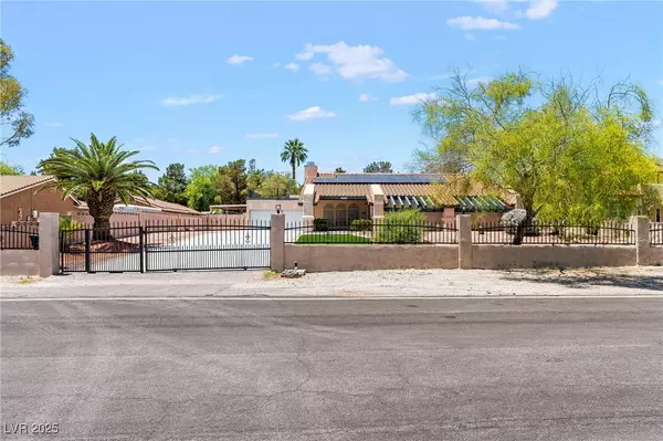 Las Vegas, NV 89117,1765 Belcastro ST