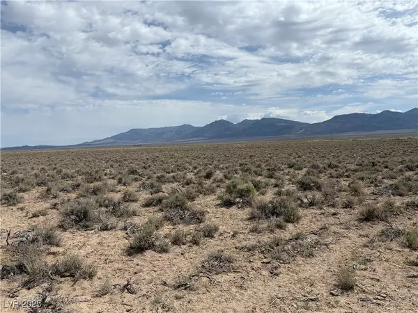 Ely, NV 89301,Hwy 318