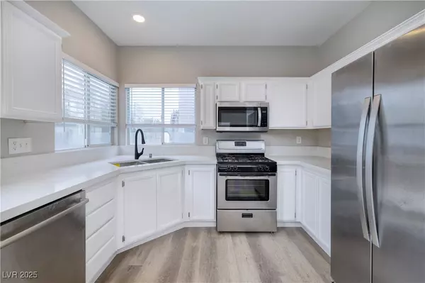 Las Vegas, NV 89131,7836 Pinnochio AVE