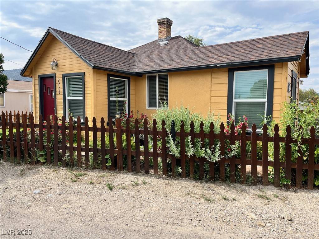 Address Not Disclosed