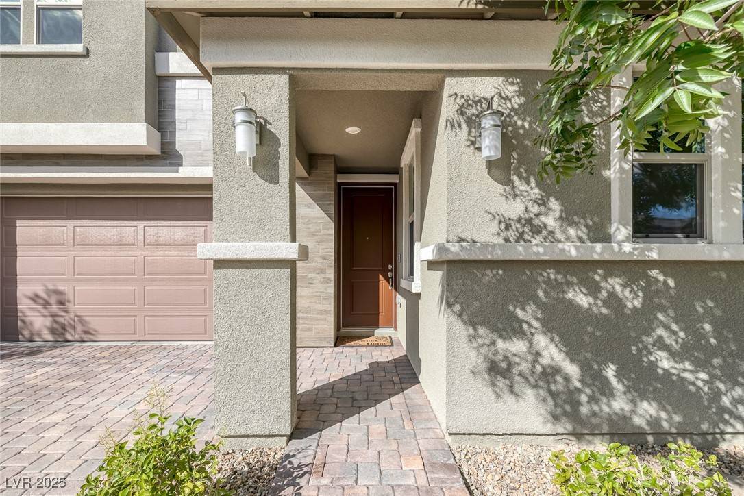 Las Vegas, NV 89138,888 Cherry Glen PL