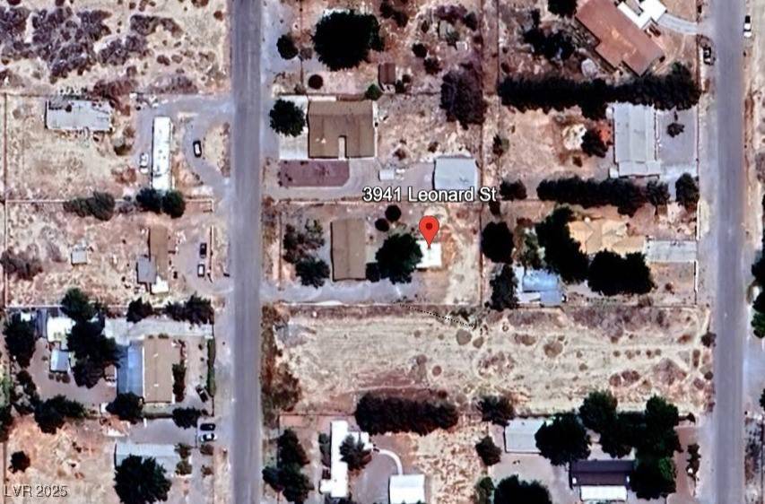 Address Not Disclosed