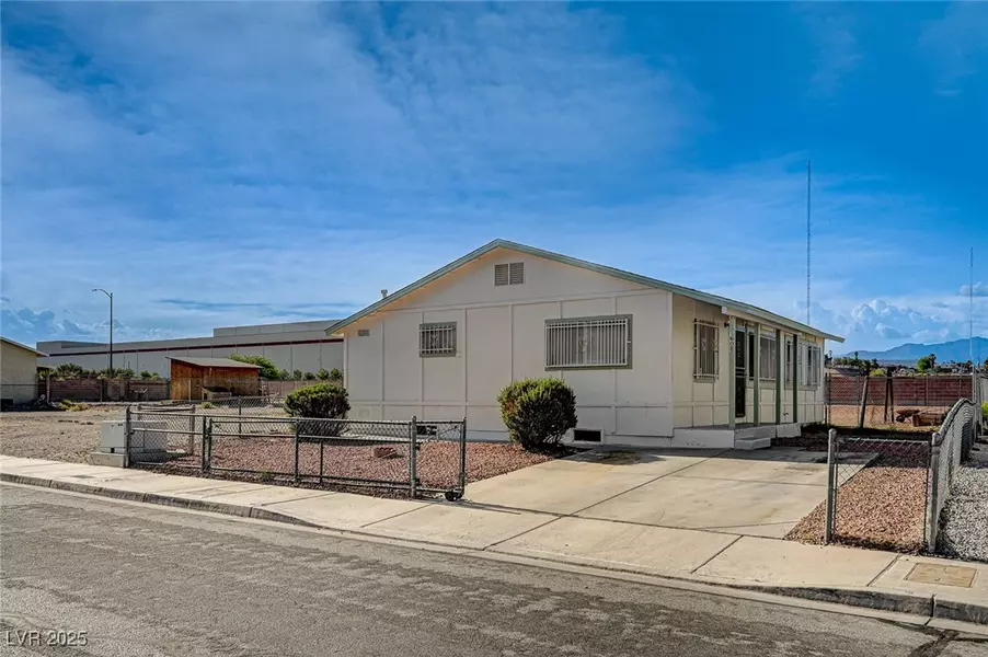 Address Not Disclosed