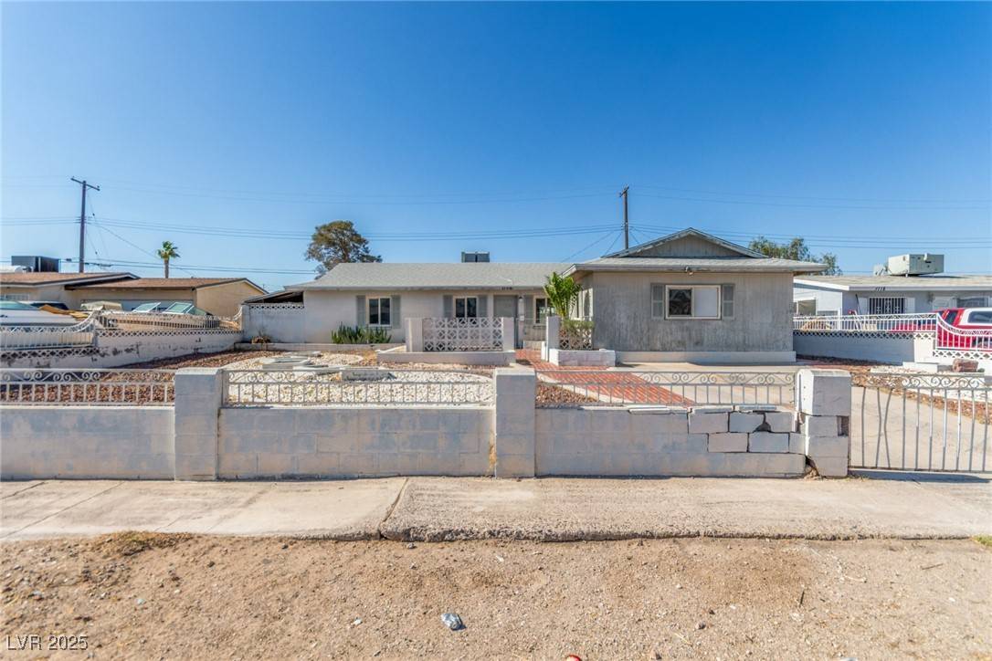 Address Not Disclosed