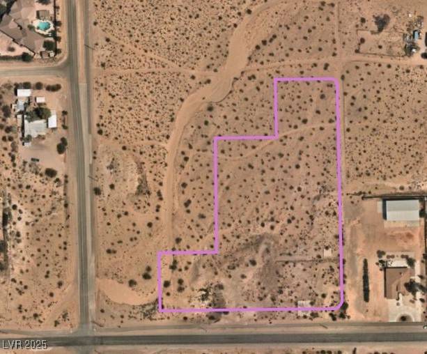 Address Not Disclosed