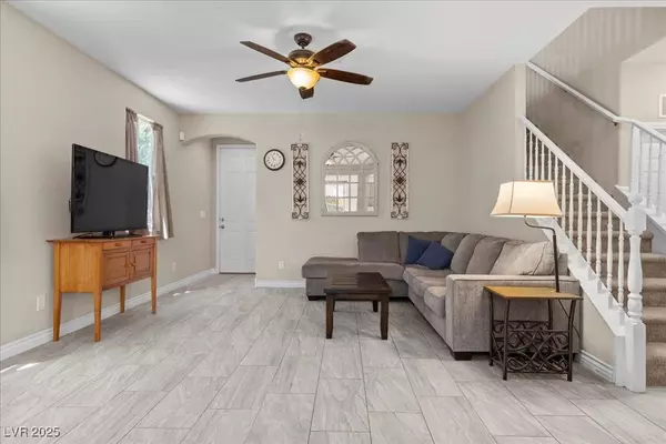 Las Vegas, NV 89166,7818 Brodie Castle CT