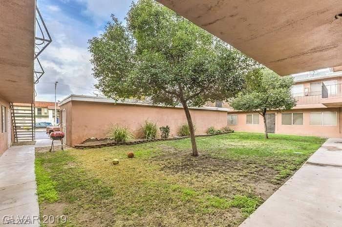 Las Vegas, NV 89107,304 Orland ST #56