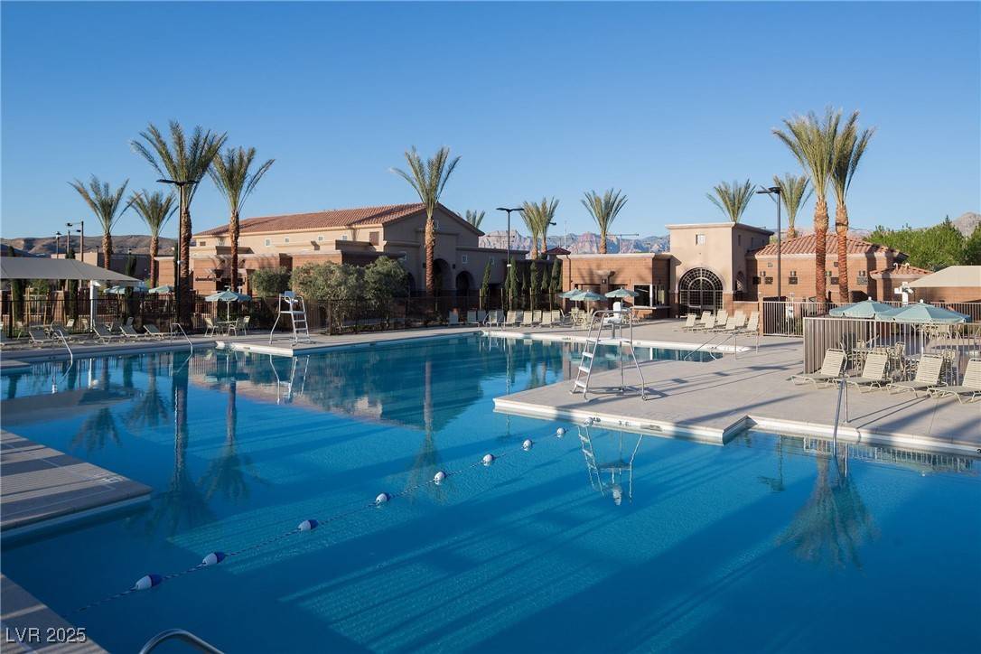 Las Vegas, NV 89138,776 Tillis PL