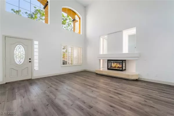 Las Vegas, NV 89183,1403 Graystone Canyon AVE