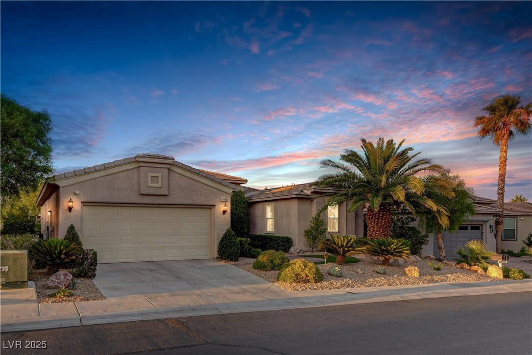 Las Vegas, NV 89135,10400 Premia PL