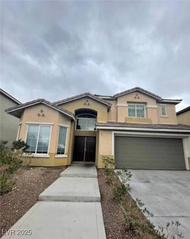 North Las Vegas, NV 89084,3237 Perching Bird LN