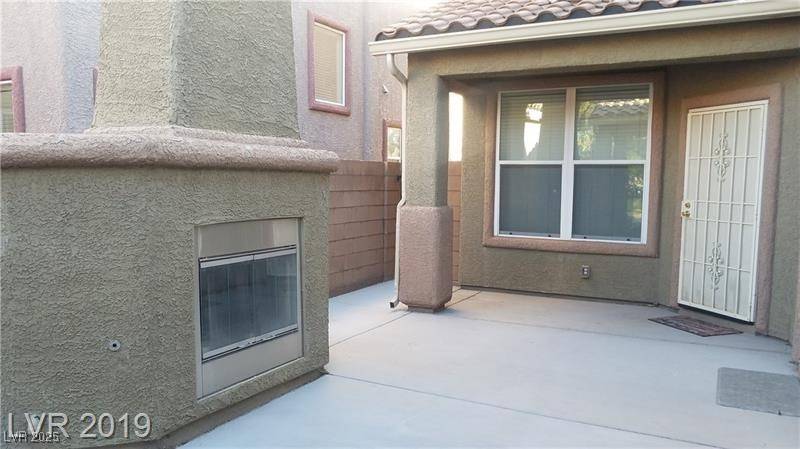 8807 Ashley Park AVE, Las Vegas, NV 89148