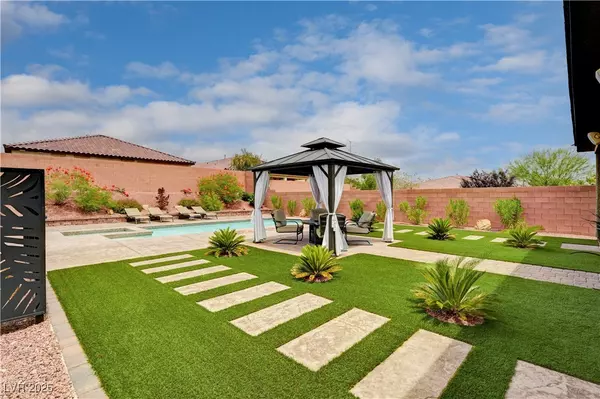 10730 Cowlite AVE, Las Vegas, NV 89166