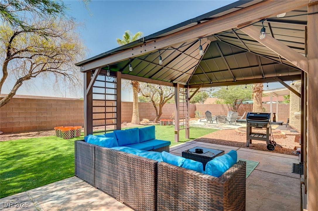 7735 Maggie Belle CT, Las Vegas, NV 89123