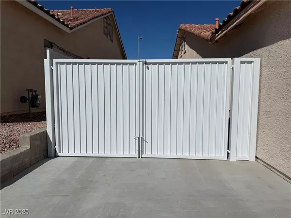 Las Vegas, NV 89129,3612 Connell ST