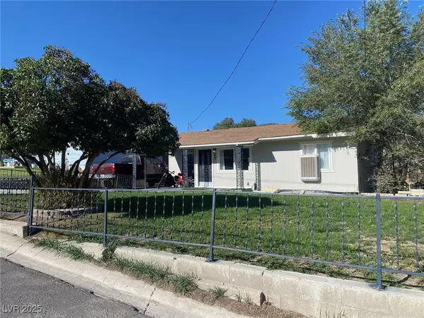 Address Not Disclosed