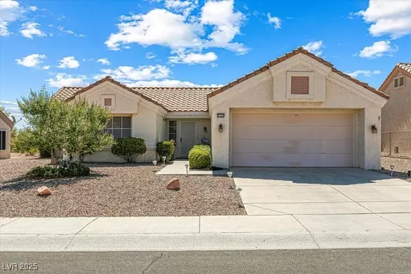 Las Vegas, NV 89134,2552 Lotus Hill DR