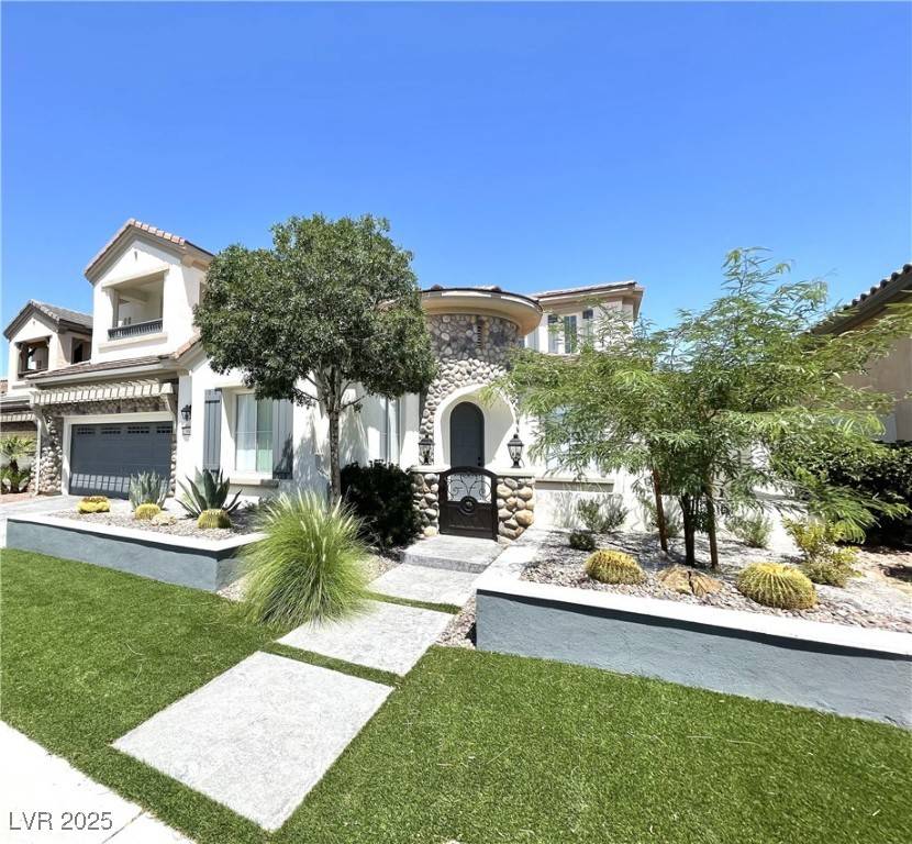 2006 Country Cove CT, Las Vegas, NV 89135