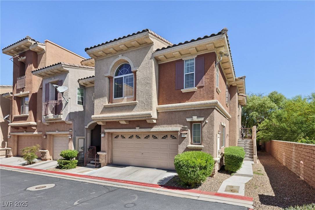 10082 Sand Key ST, Las Vegas, NV 89178