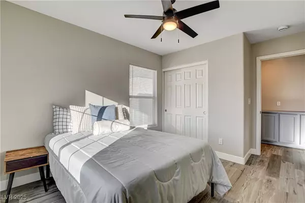 Las Vegas, NV 89178,9526 Summer Furnace ST