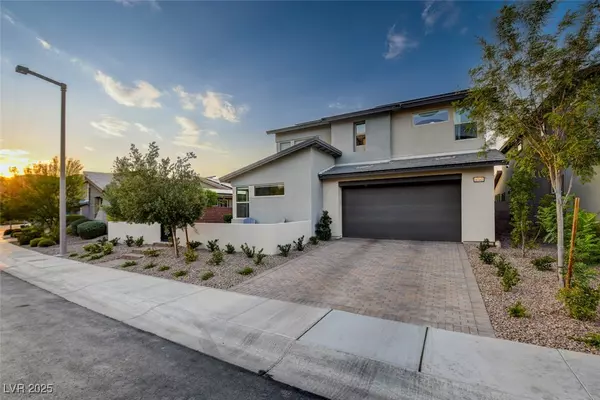 Las Vegas, NV 89148,9702 Starlight Ridge AVE