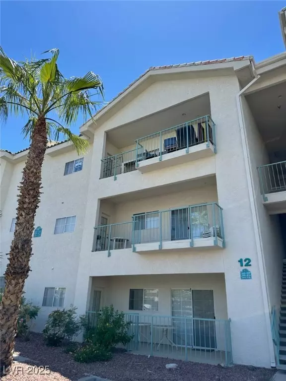 3550 Bay Sands DR #3093, Laughlin, NV 89029