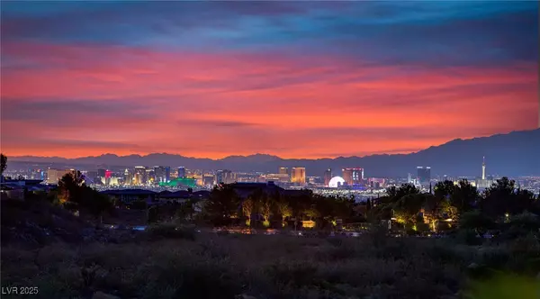 33 Hassayampa TRL, Henderson, NV 89052