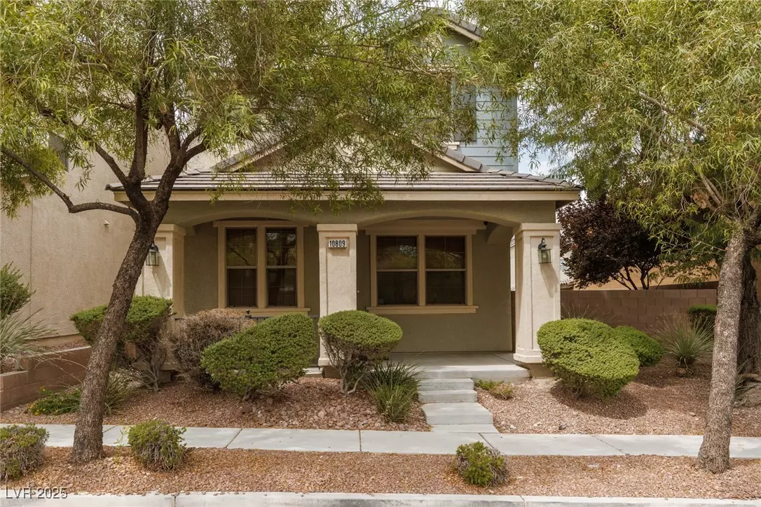 Las Vegas, NV 89166,10809 Mystic Shore AVE