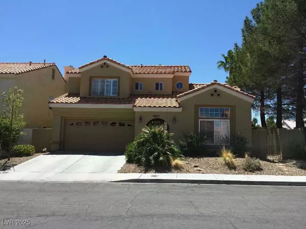 Las Vegas, NV 89134,Address not disclosed