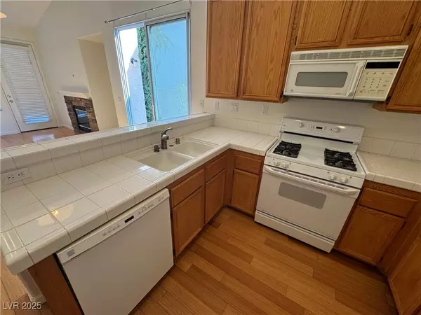 Las Vegas, NV 89128,1745 Park Mesa LN