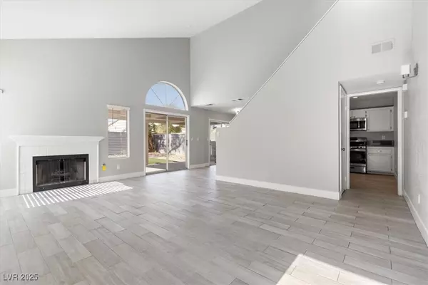 Las Vegas, NV 89119,1653 Autumn Rust DR