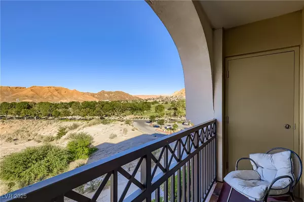 Henderson, NV 89011,29 Montelago BLVD #407