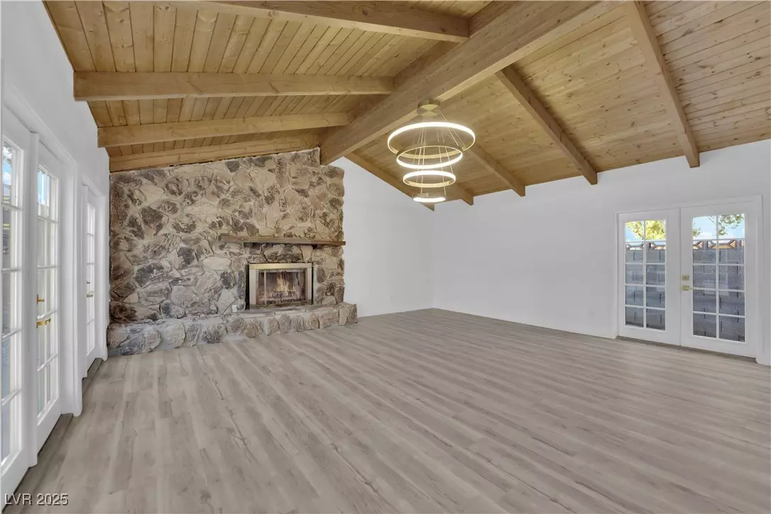 Henderson, NV 89002,710 Greenway RD