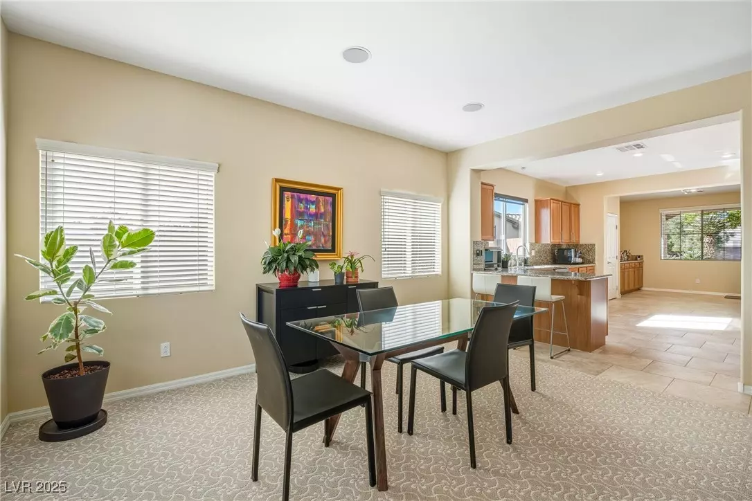 Pahrump, NV 89061,5661 E Fiore DR