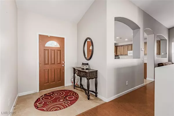 Las Vegas, NV 89148,8692 Blakely CT