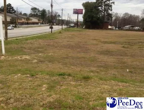 Florence, SC 29501,2051 Second Loop