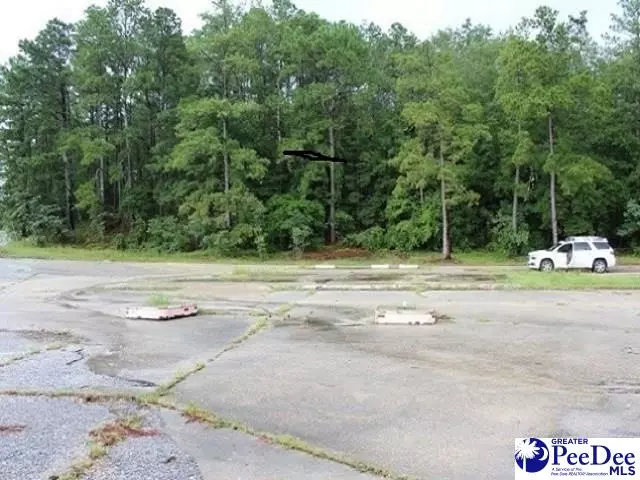 Hartsville, SC 29550,1001 N Fifth Street