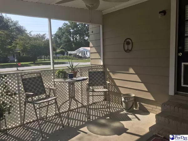 Florence, SC 29501,1509 S Westminister