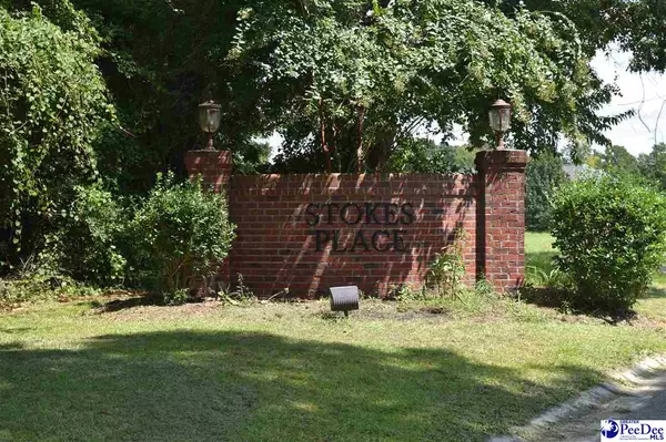 Florence, SC 29501,Lot 8 Rivergate Drive