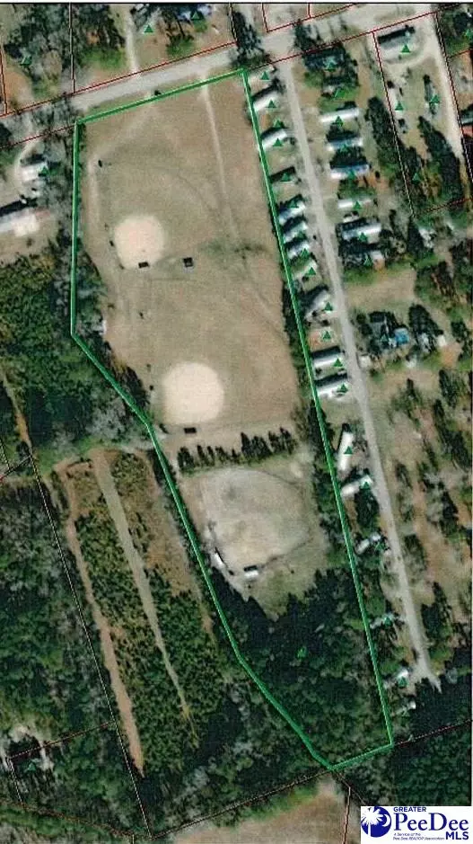 Florence, SC 29501,3520 Alligator Rd.