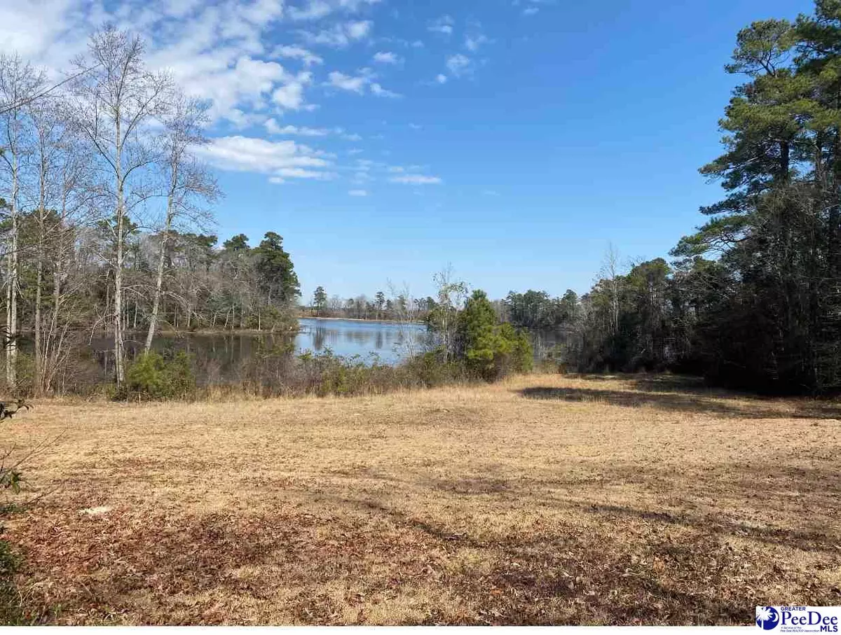 Darlington, SC 29540-8912,2829 Everlasting Branch Road