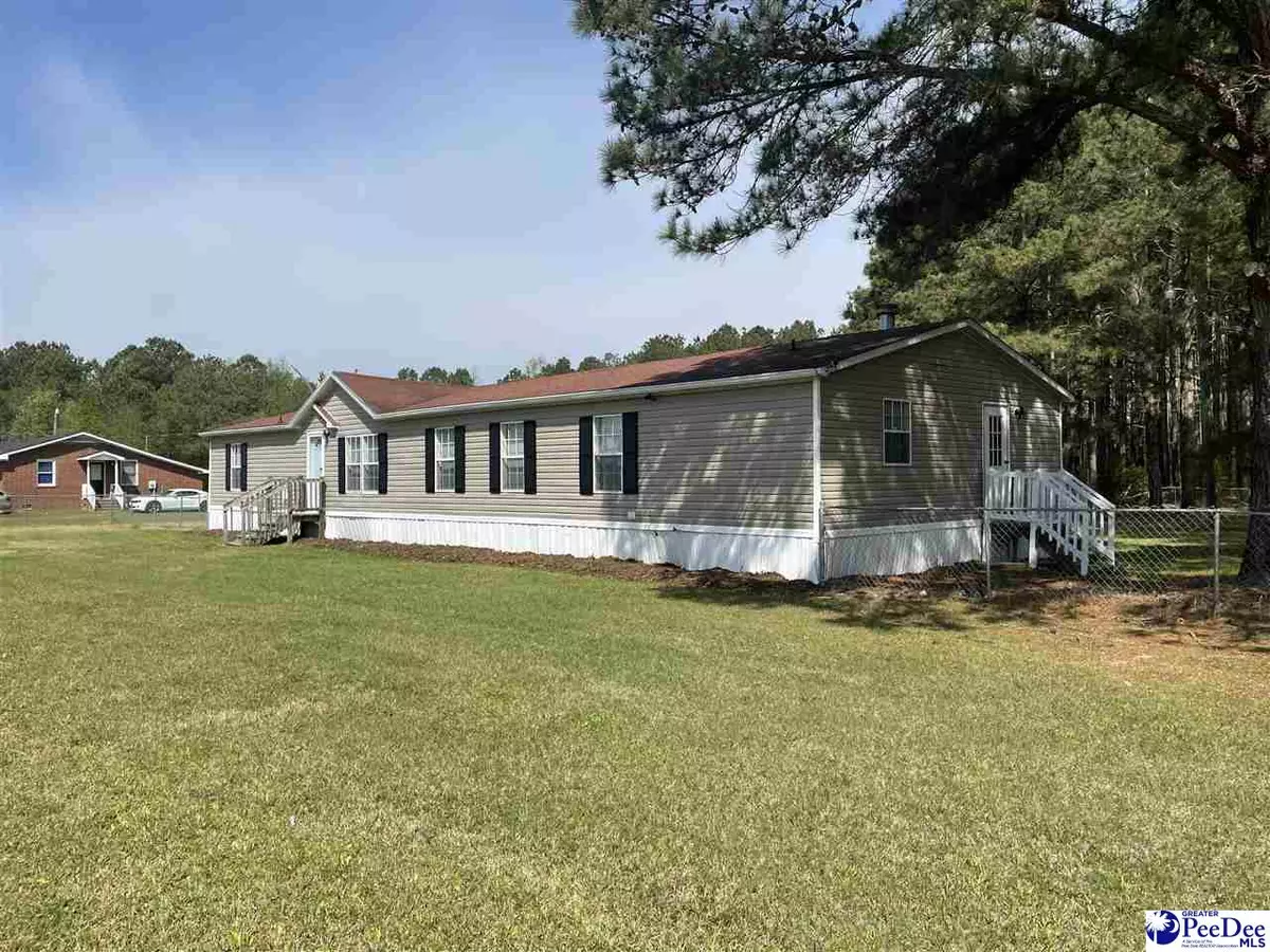 Hartsville, SC 29550,2465 Gallowaytown Rd