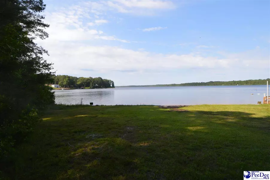 Lot 24 Sailclub Road, Hartsville, SC 29550